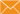 Email Per