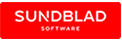 Sundblad & Sundblad Logo